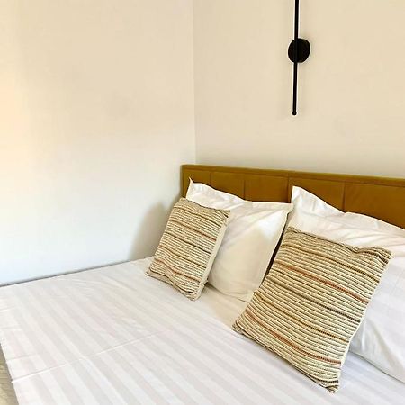 Digital Nomad Central Ap Tirana Eksteriør billede